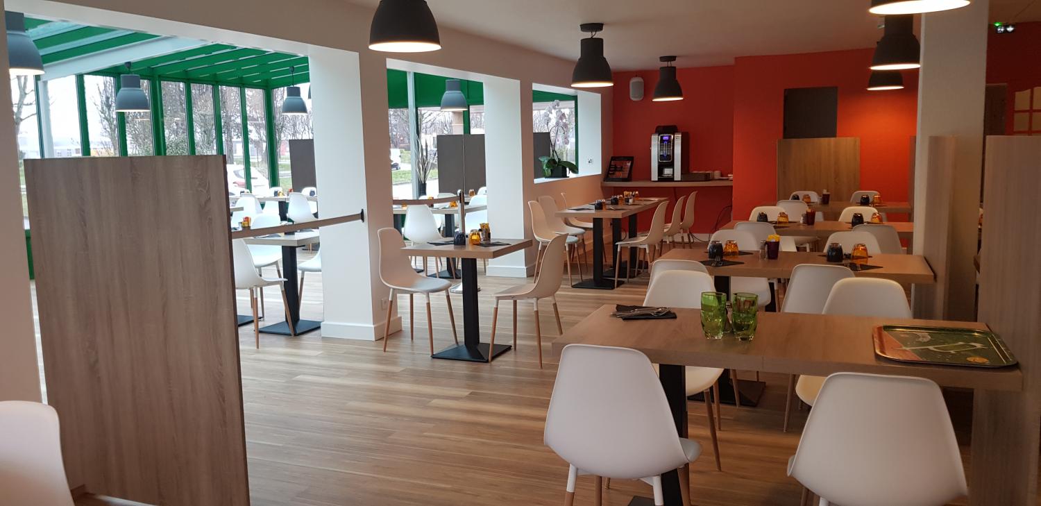 Adresse bergerat monnoyeur moissy cramayel